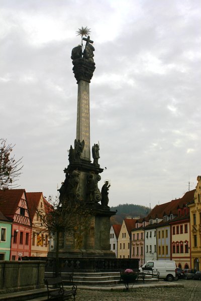 Elbogen Fahrzeugweihe 2012 142.JPG